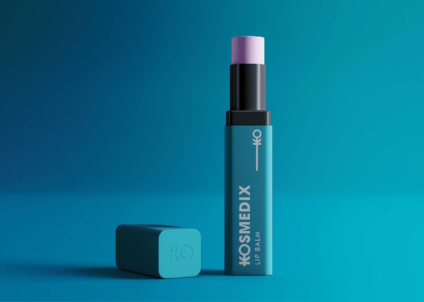 Kosmedix Behance 13