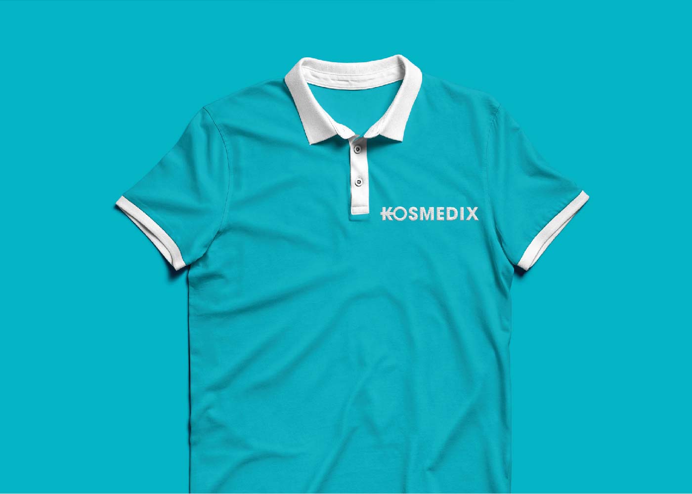 Kosmedix Behance 14