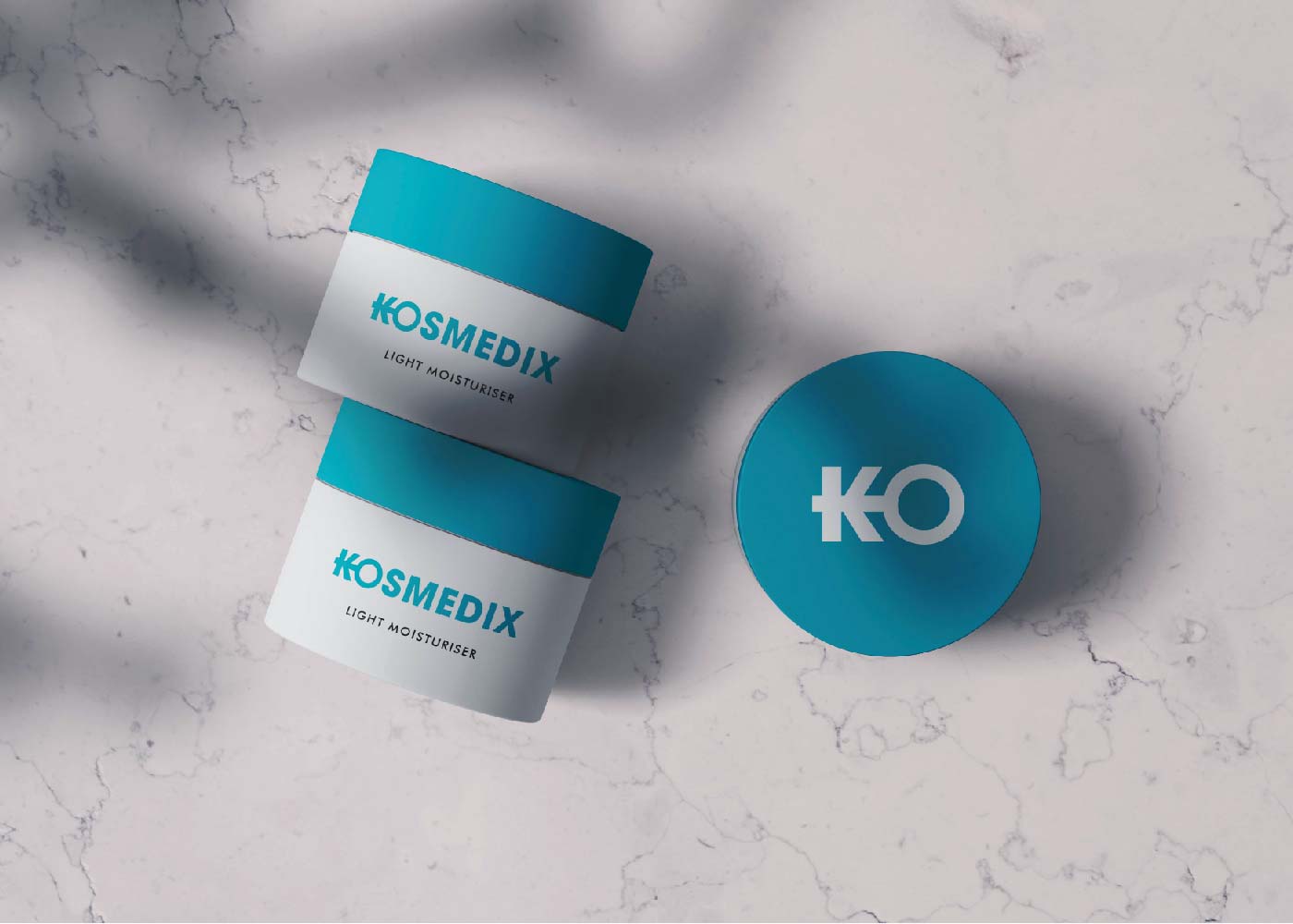 Kosmedix Behance 15 1
