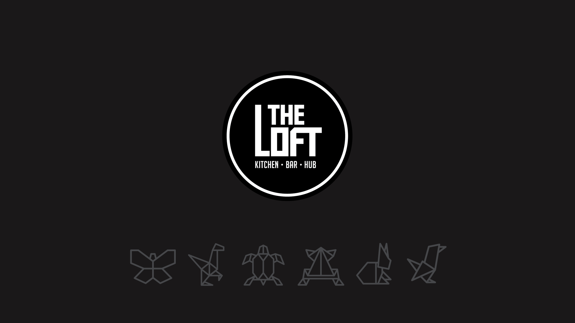 The Loft Portfolio 01
