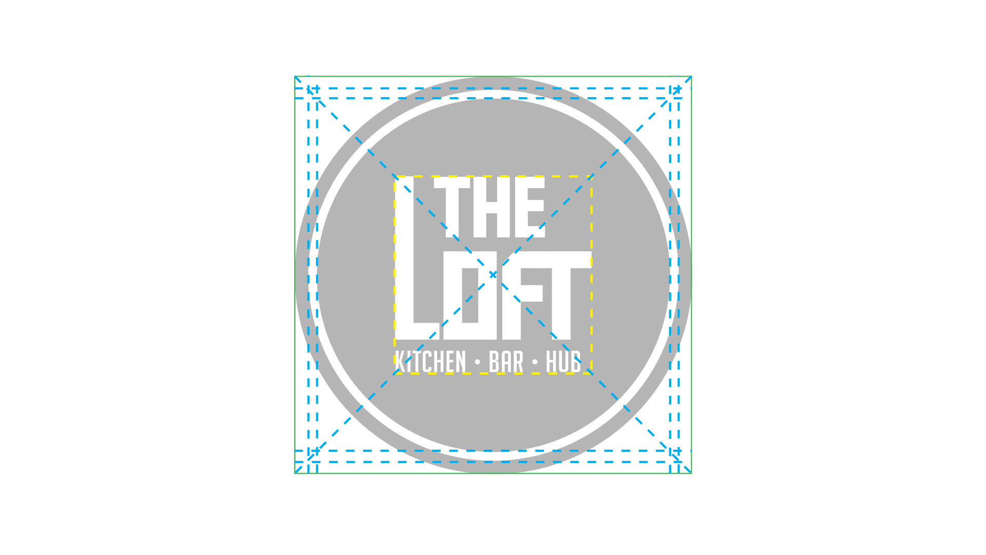 The Loft Portfolio 02