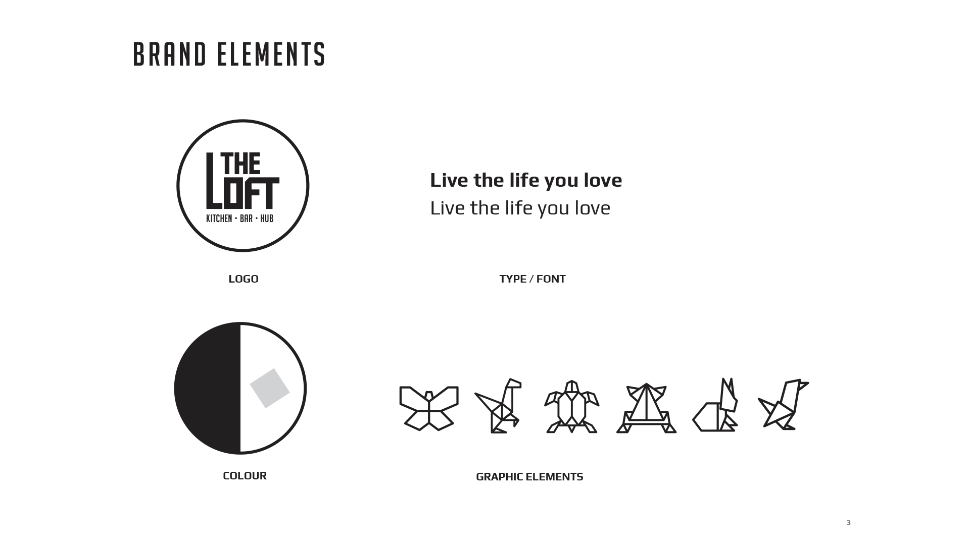The Loft Portfolio 04