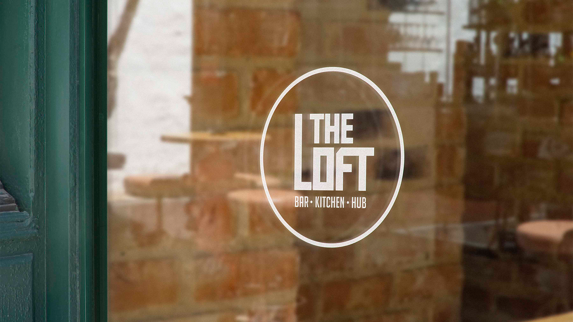 The Loft Portfolio 09