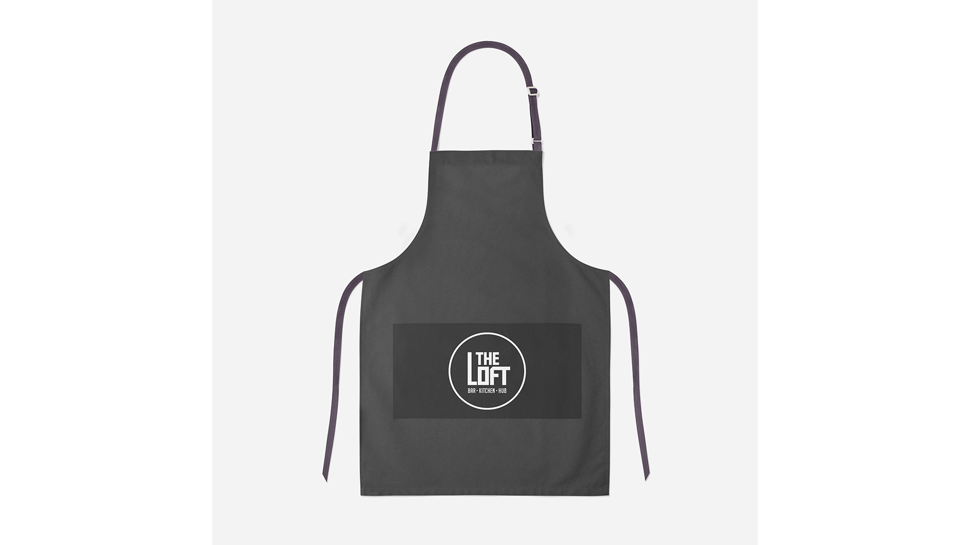 The Loft Portfolio 10