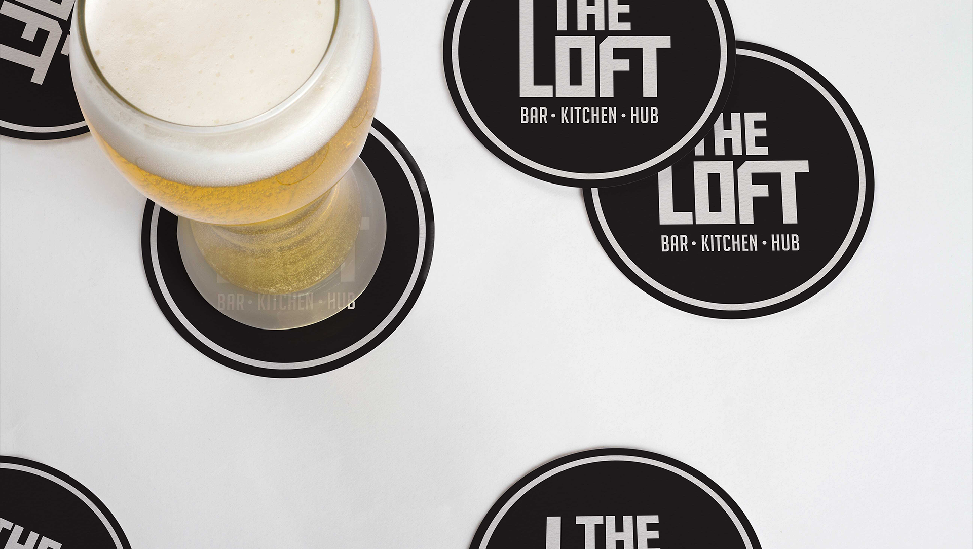 The Loft Portfolio 11