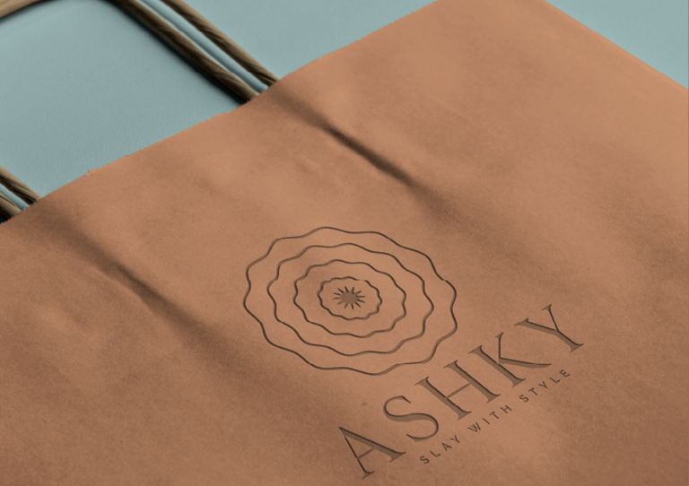 AHSKY