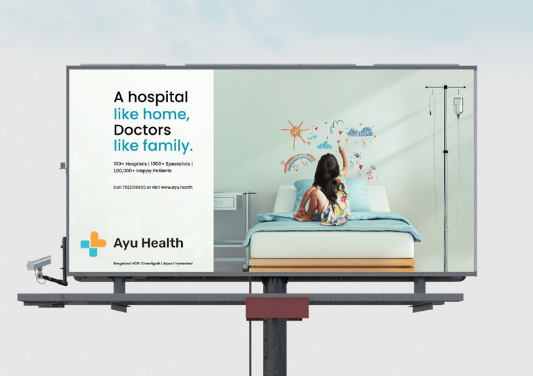 Ayuhealth