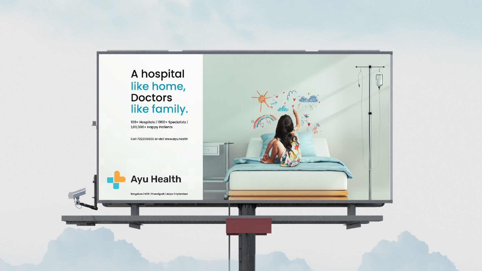 Ayuhealth Print Designs 01