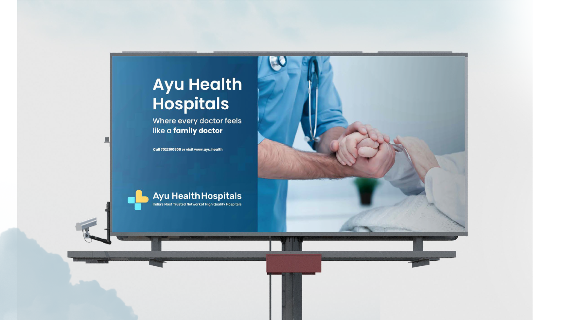 Ayuhealth Print Designs 02