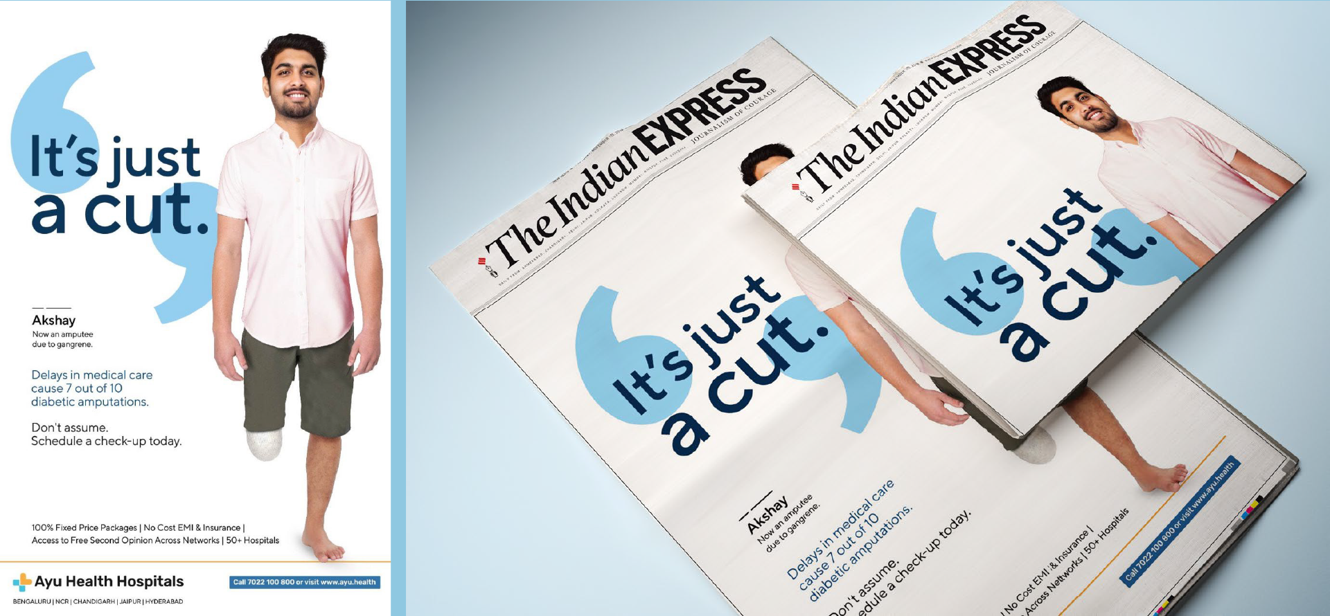 Ayuhealth Print Designs 03