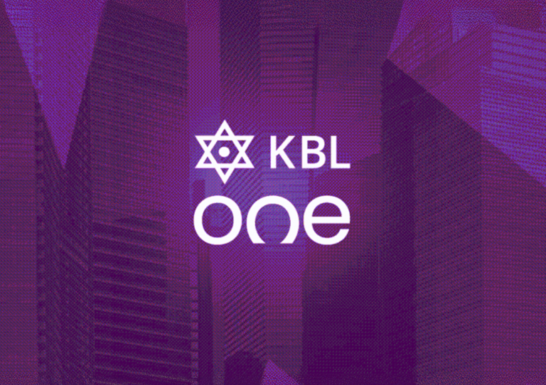KBL ONE