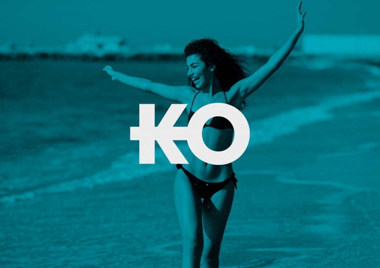 Kosmedix 1