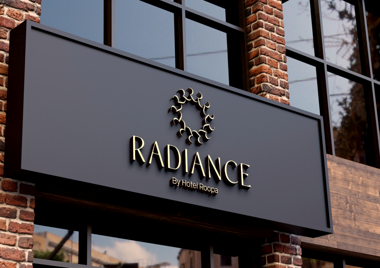Radiance 1