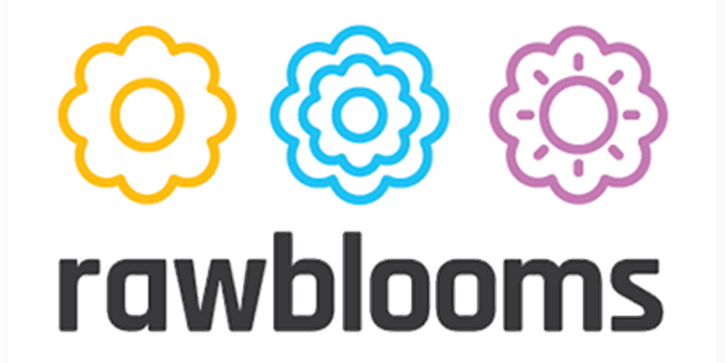 Rawbloom