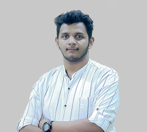 karthik 01
