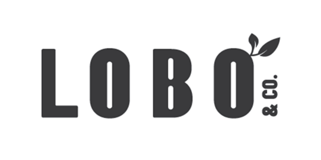 lobo