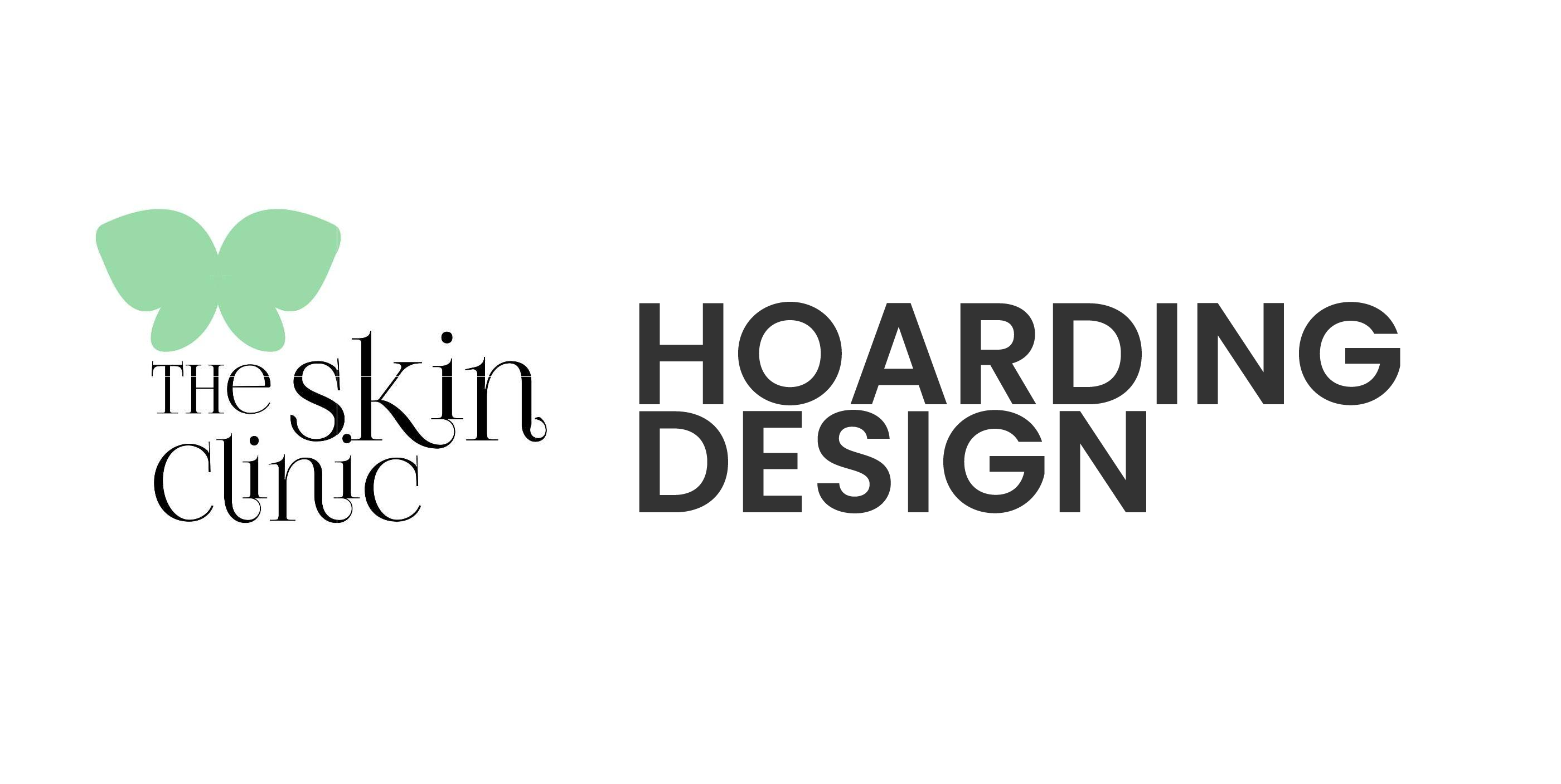 skin1@2x 1
