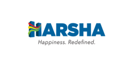 Harsha