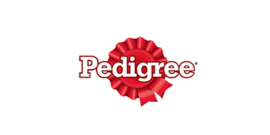 pedigree 2