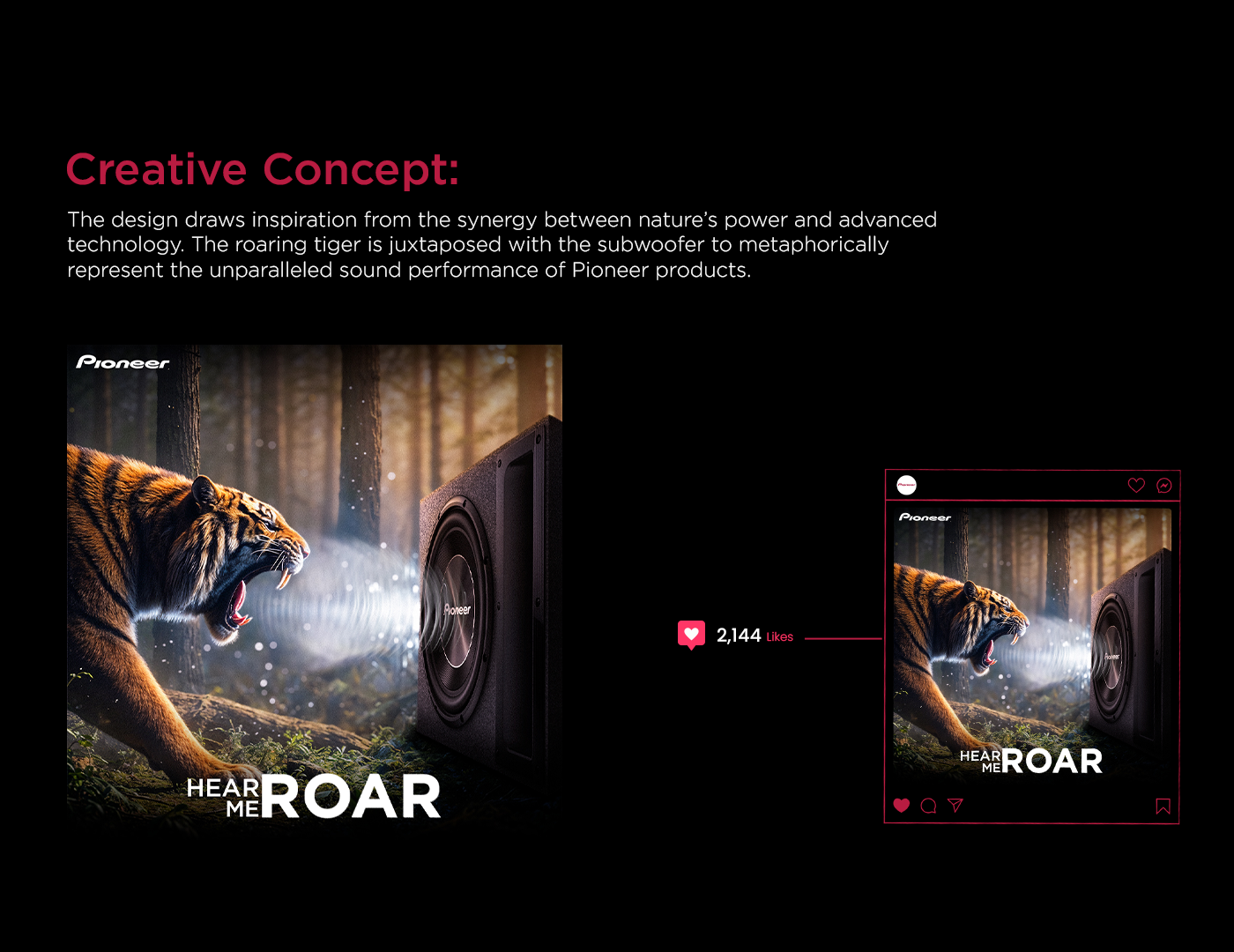 pioneer portfolio 2 10 02