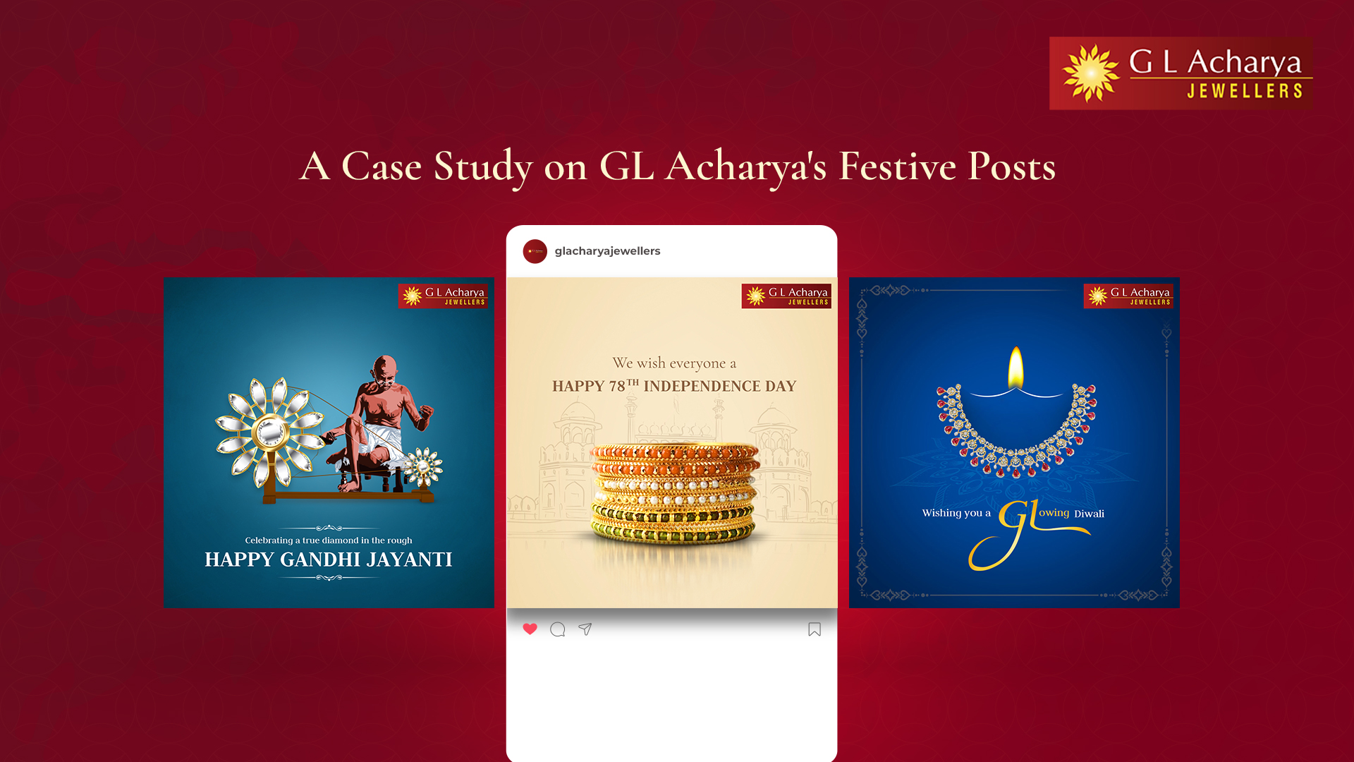 GL Case Study Copy SLIDE 01