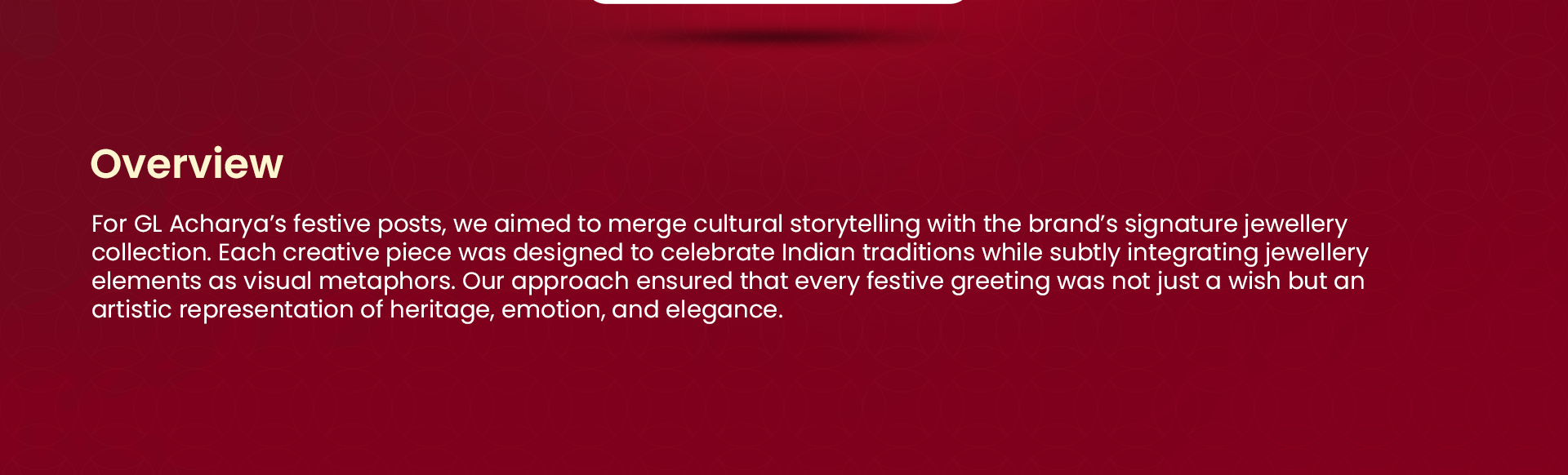 GL Case Study Copy SLIDE 02