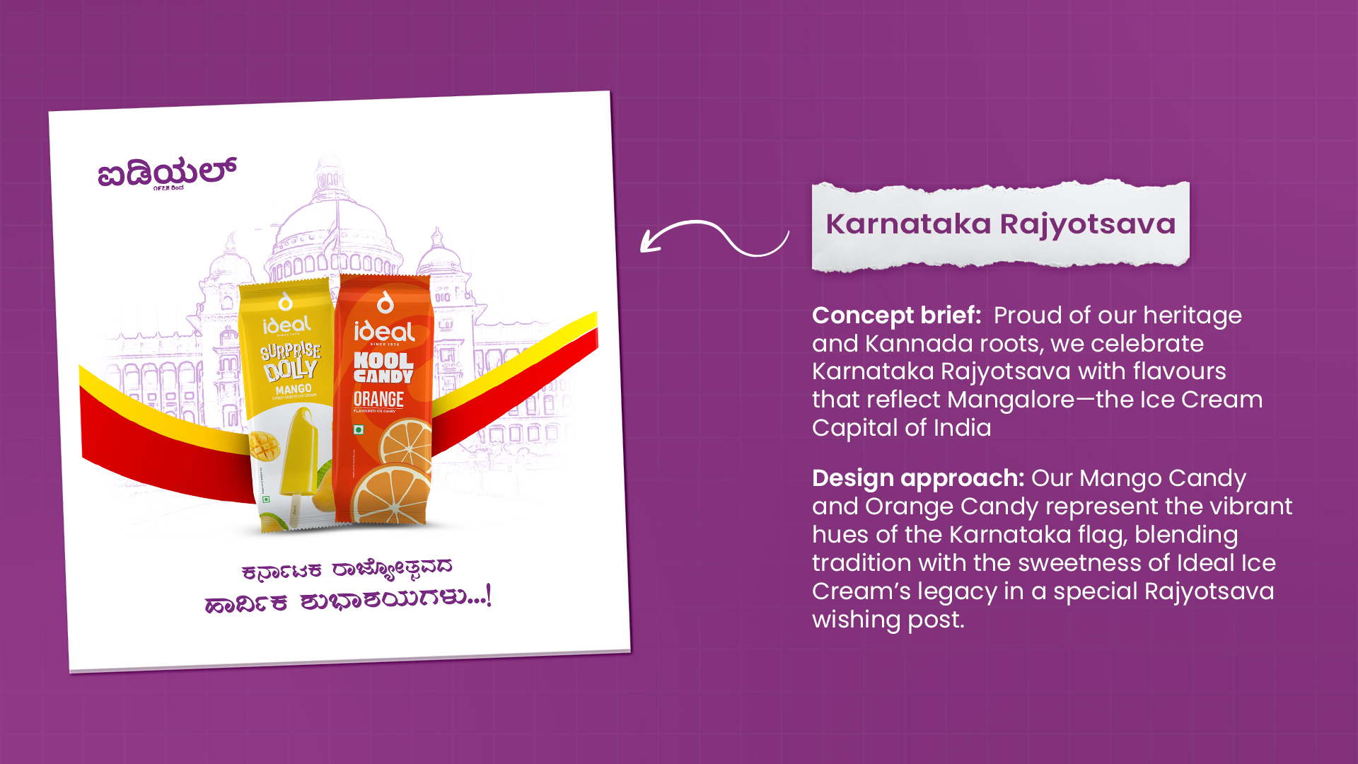 Ideal Case Study Slide 8