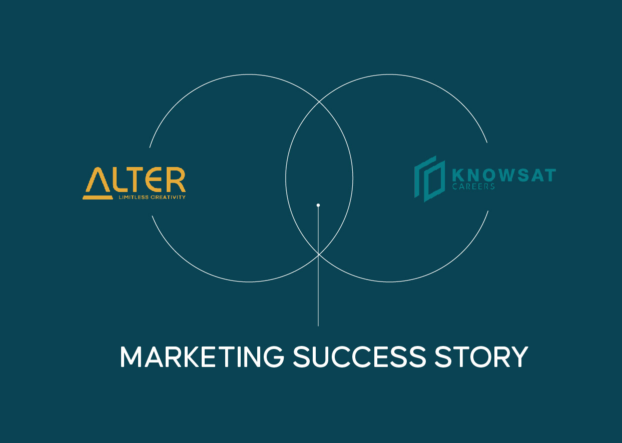 Knowsat