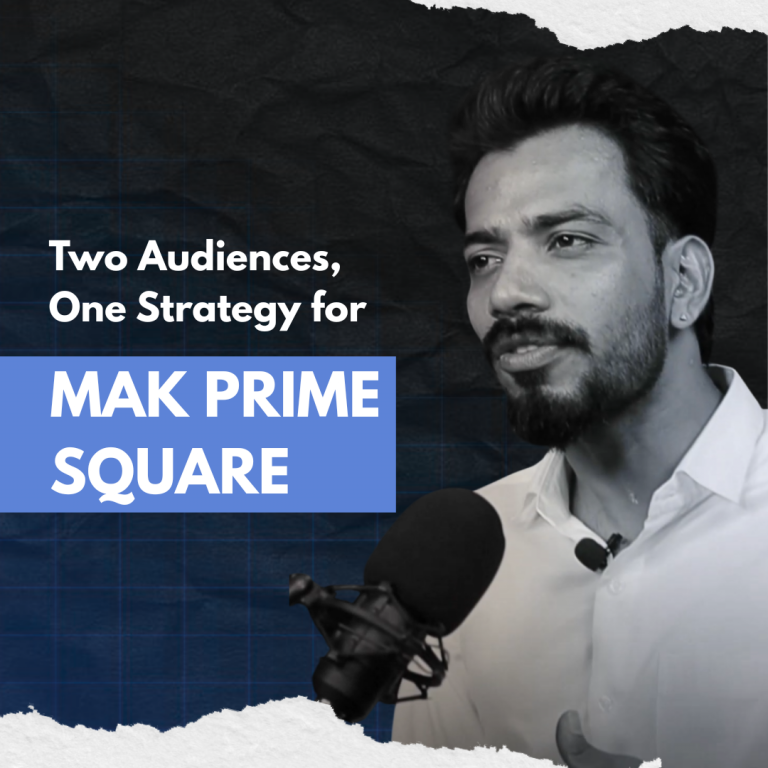 MAK case study thumbnail