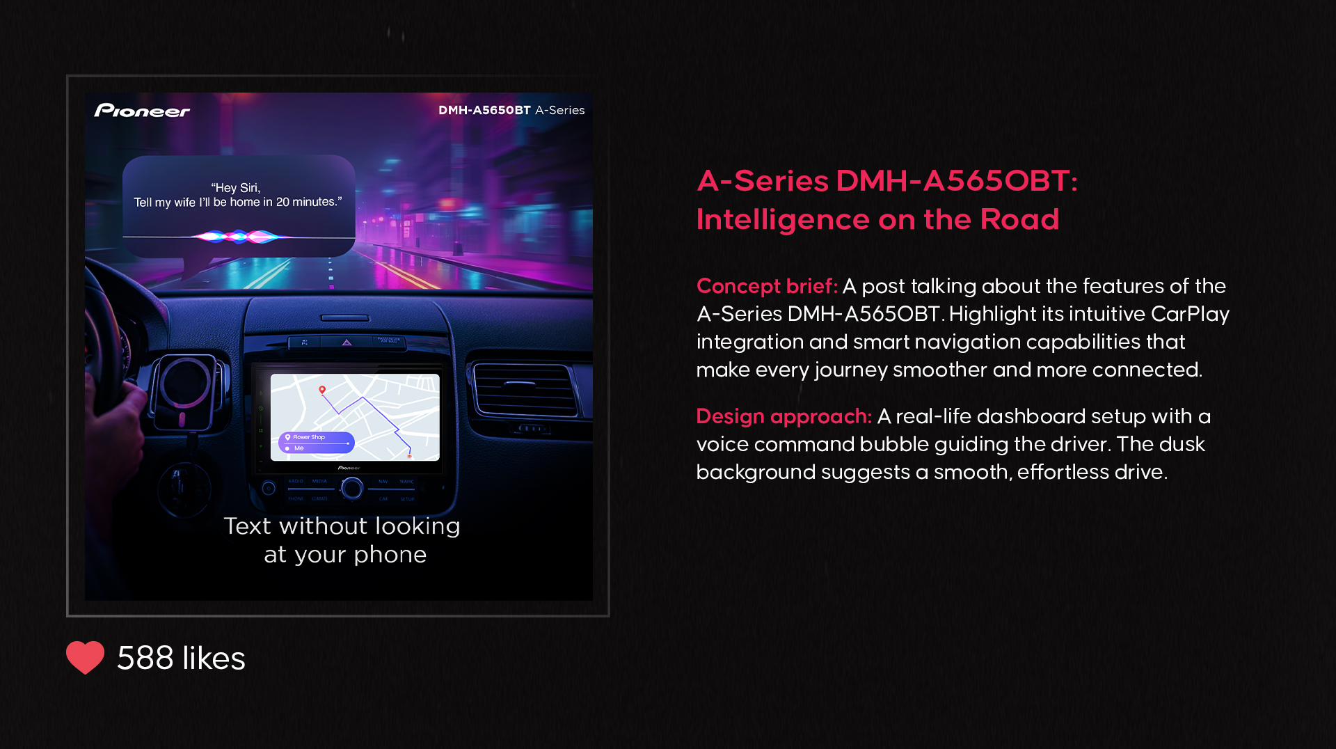 Pioneer Case Study SLIDE 6