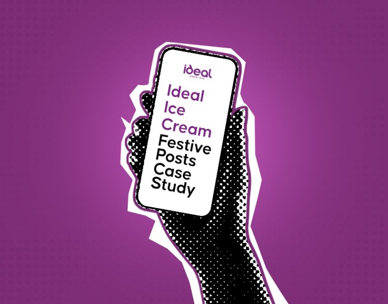 Pioneer Case Study Website Thumbnail