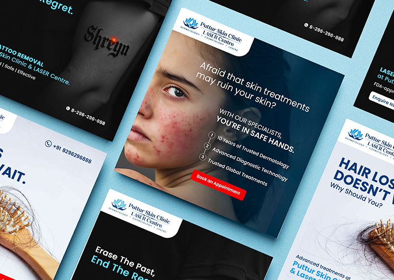 Puttur skin clinic thumbnail 01
