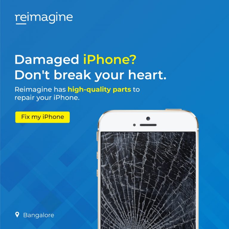 Reimagine Creative