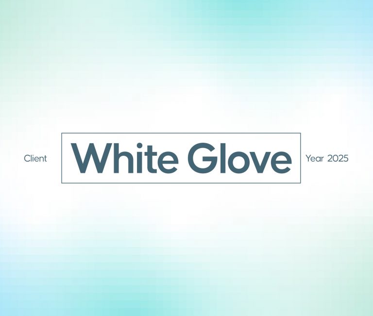 THUMBNAIL WHITE GLOVE