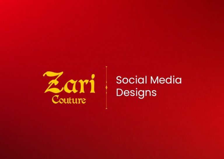 Zari Protfolio website Thumbnail 808 x 632 e1741760034419