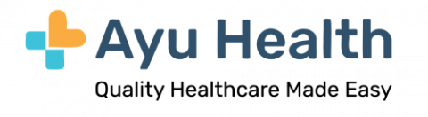 ayuhealth logo 480x132 1