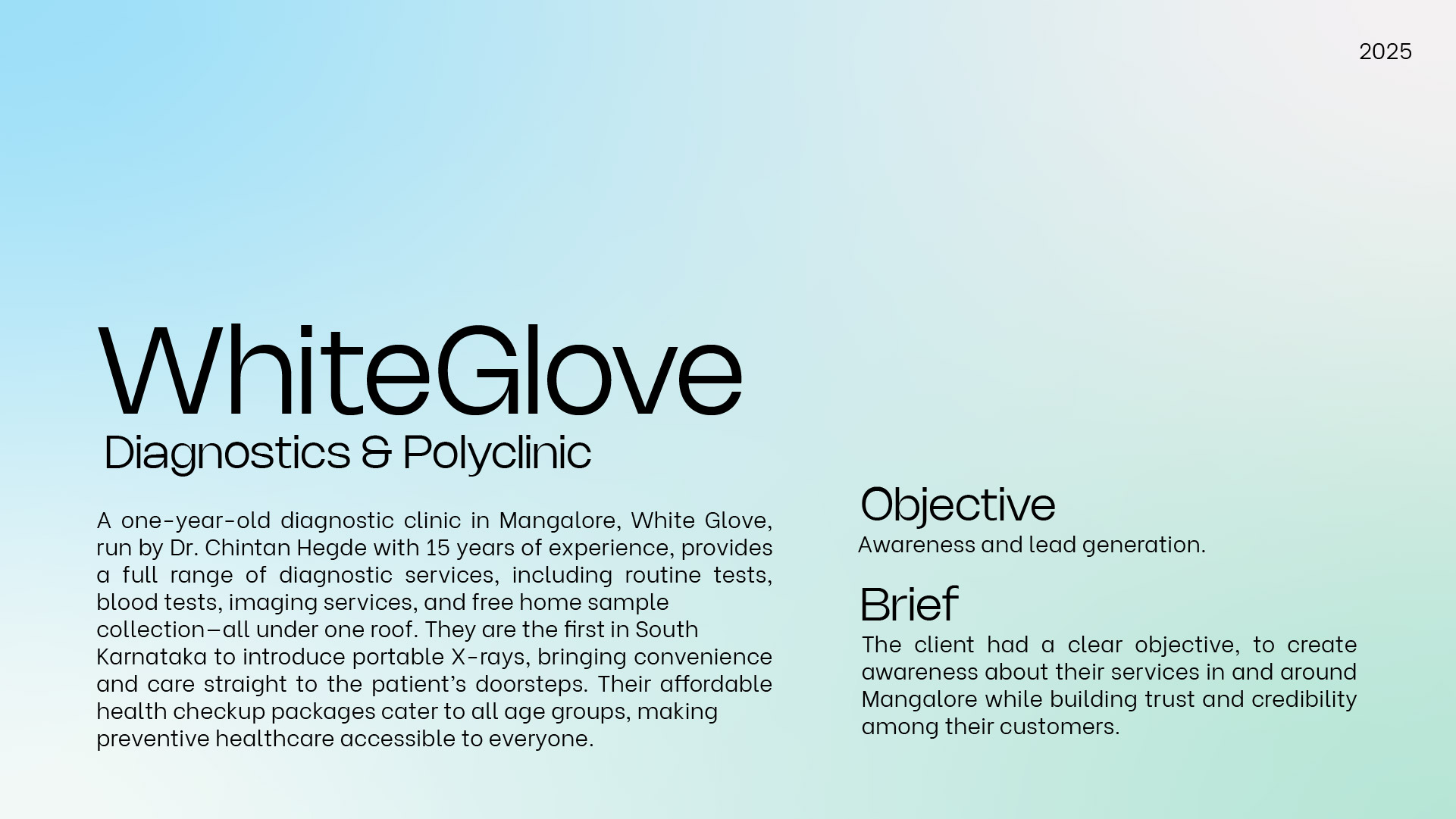 case study whiteglove 01
