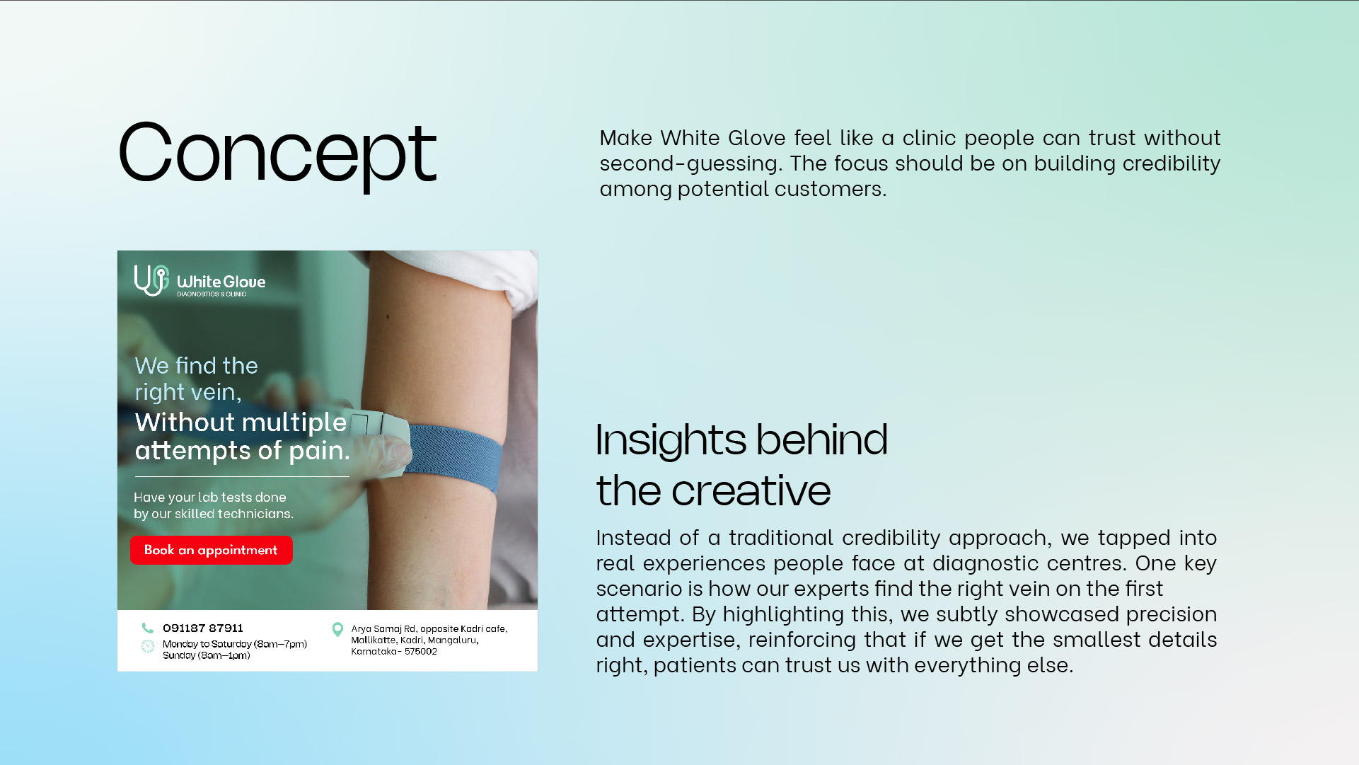 case study whiteglove 02