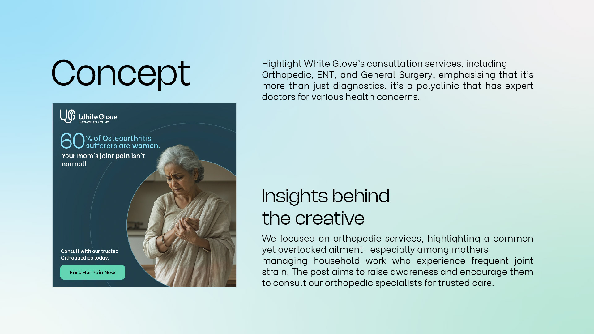 case study whiteglove 03