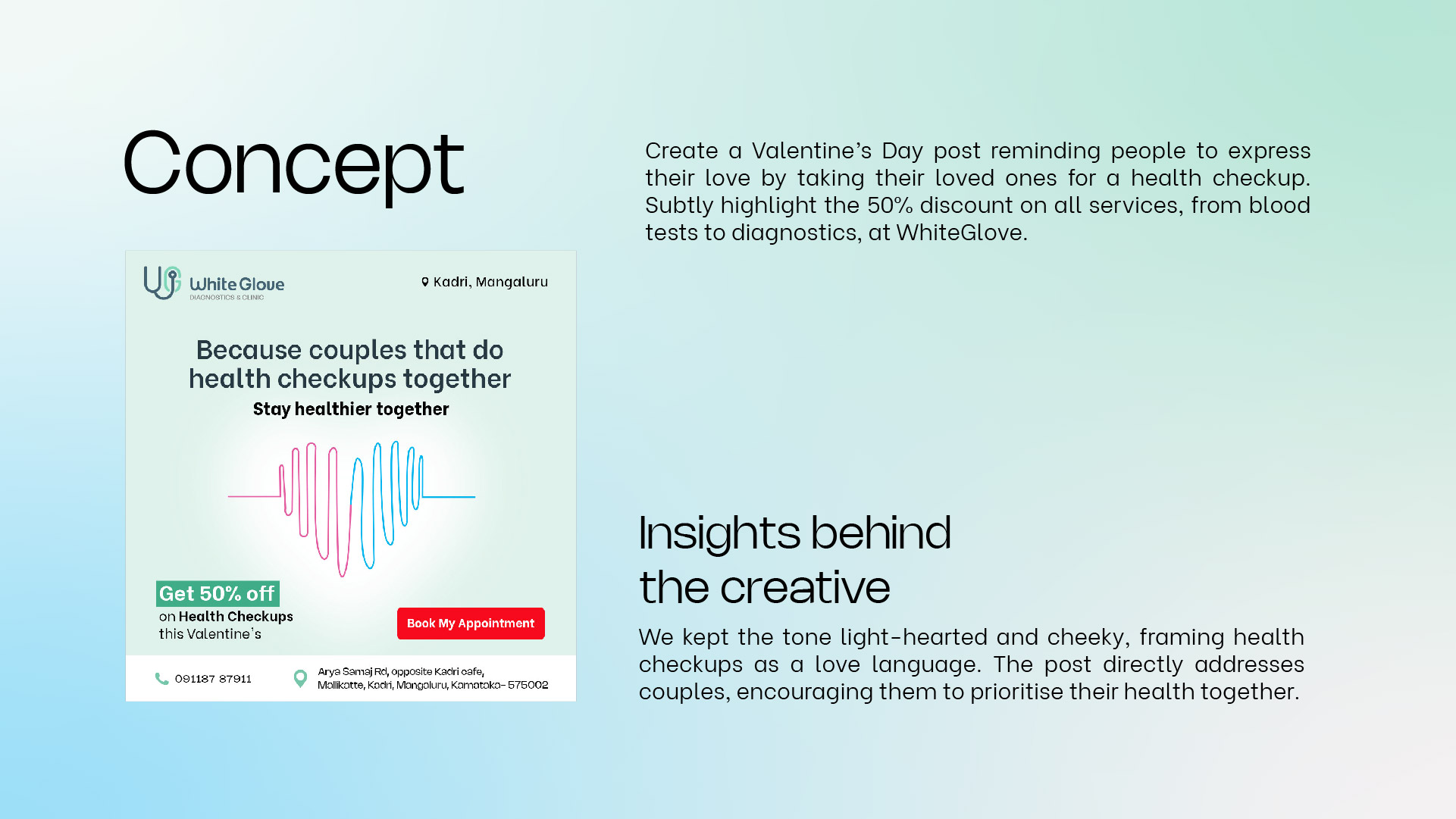 case study whiteglove 06