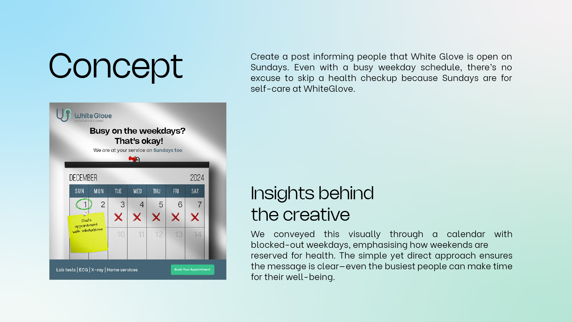 case study whiteglove 07 1