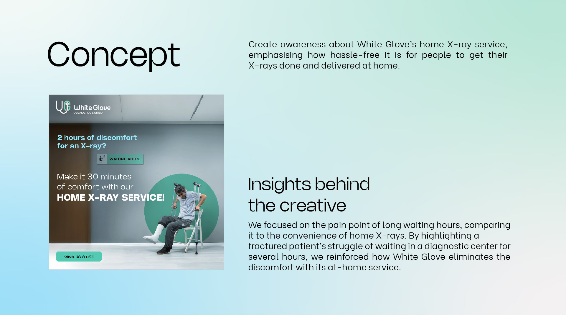 case study whiteglove 08 1