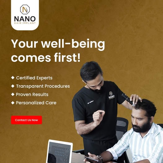 nano tthumbnail