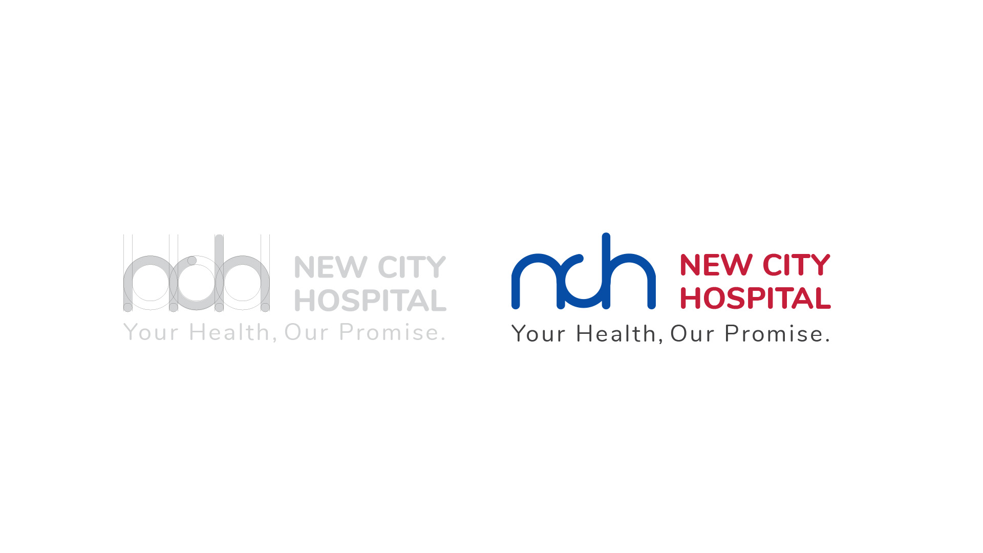 nch2