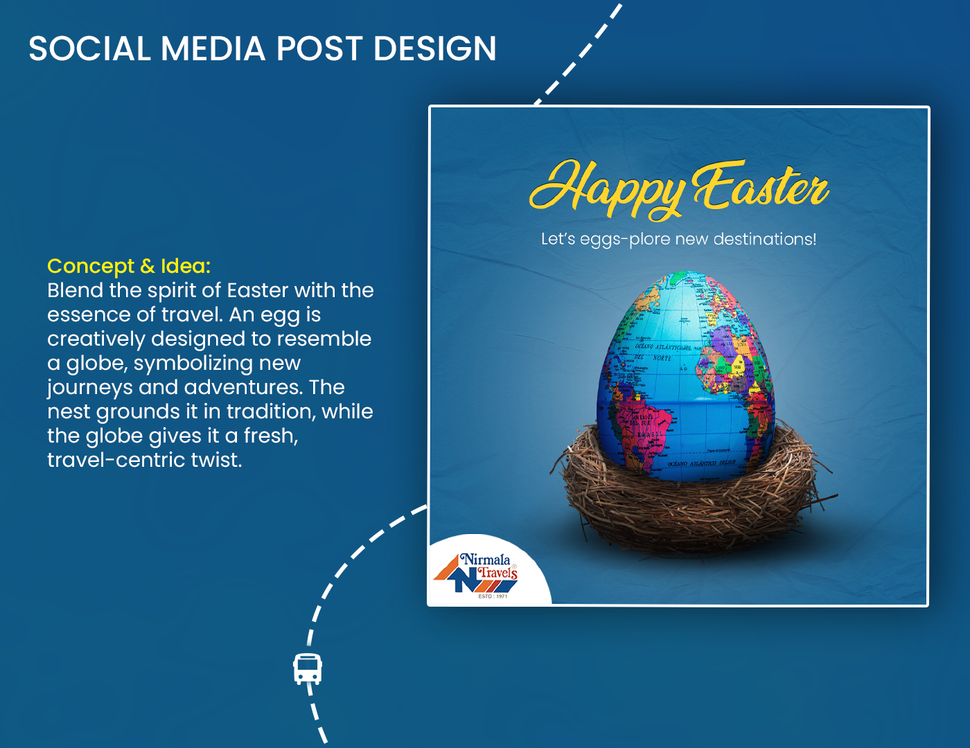 nirmal travels portfolio 03