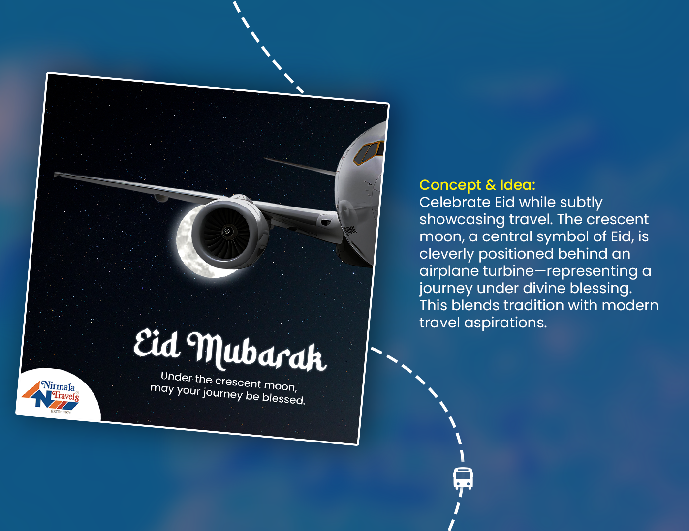 nirmal travels portfolio 04