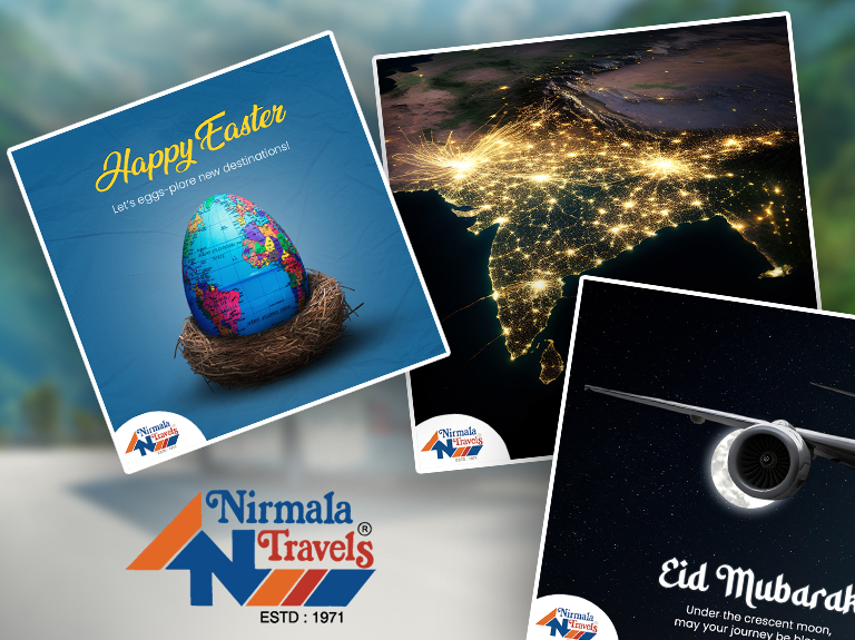 nirmal travels tumbnail 1