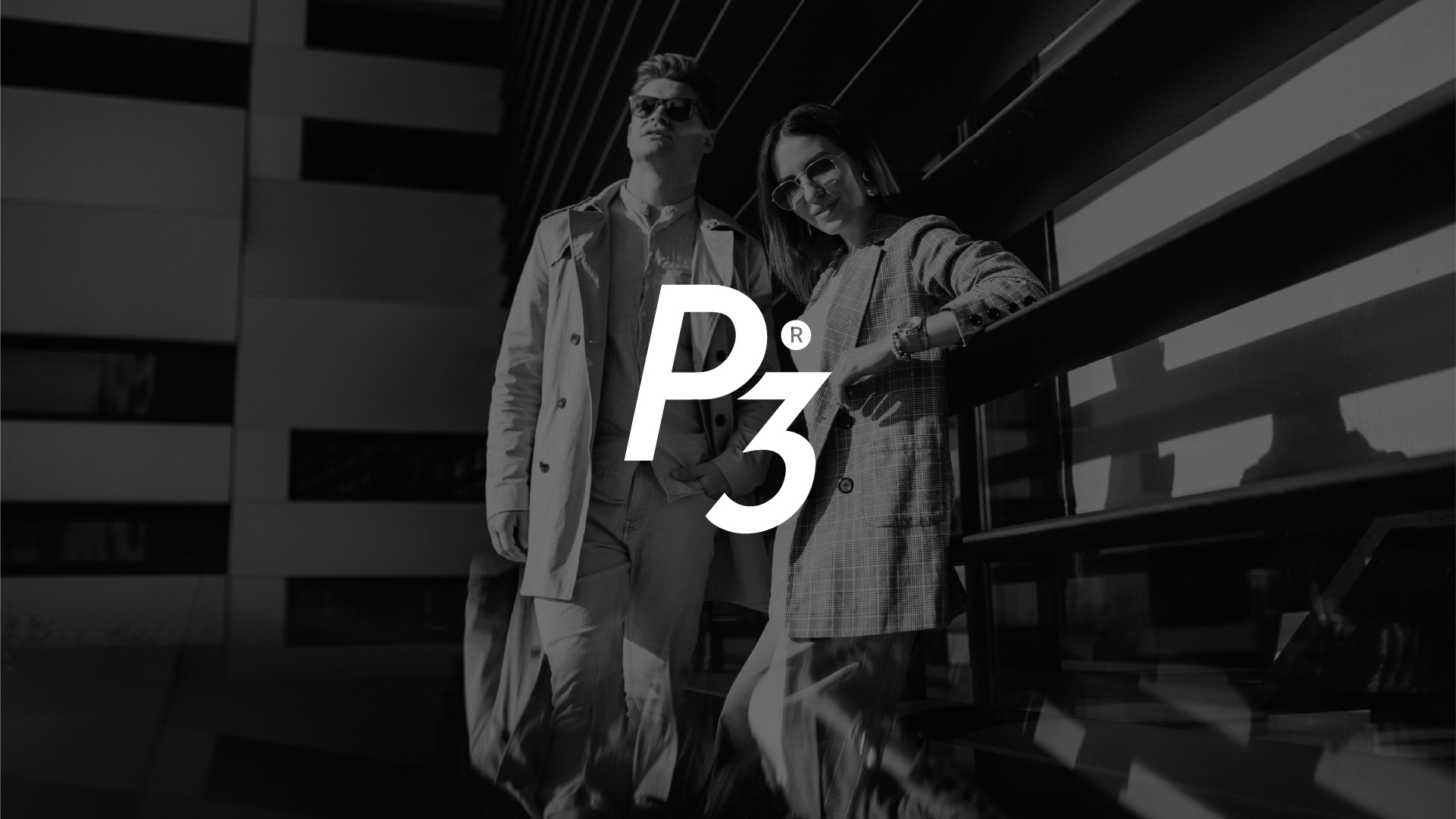p1