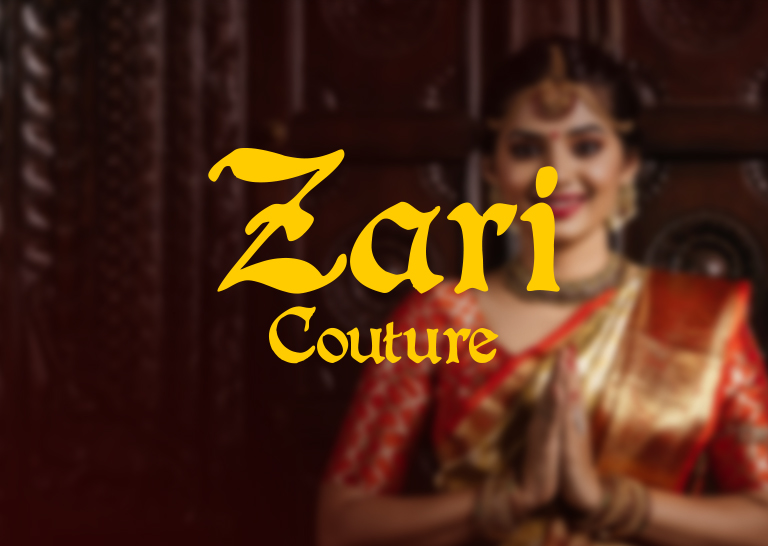 thumbnail zari