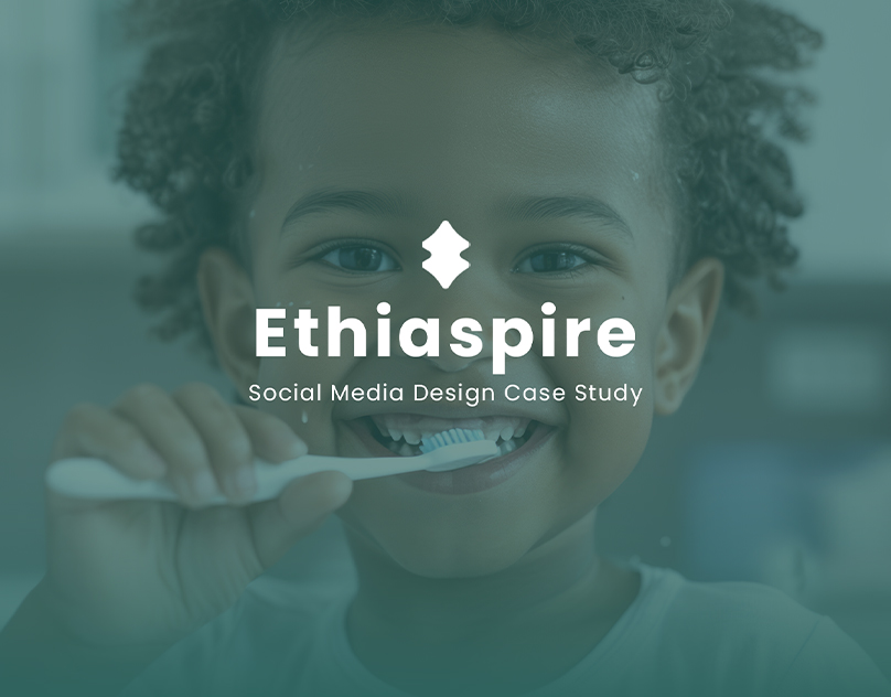 Ethiaspire